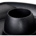 Stojan na kuře a drůbež Weber DELUXE | 6731 | 2v1