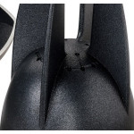 Stojan na kuře a drůbež Weber DELUXE | 6731 | 2v1