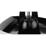 Stojan na kuře a drůbež Weber DELUXE | 6731 | 2v1