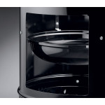 Weber SMOKEY MOUNTAIN COOKER 47 cm | Udírna na uhlí