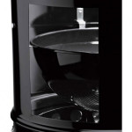 Weber SMOKEY MOUNTAIN COOKER 57 cm | Udírna na uhlí