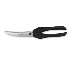 VICTORINOX Nůžky na drůbež 25 cm