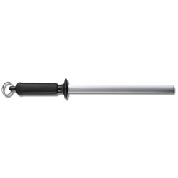 VICTORINOX Diamantová ocílka oválná 26 cm