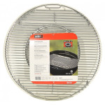 Weber Grilovací rošt s vyměnitelným středem | Gourmet BBQ System