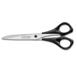 VICTORINOX Nůžky pro domácí použití 16 cm