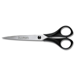 VICTORINOX Nůžky pro domácí použití 19 cm