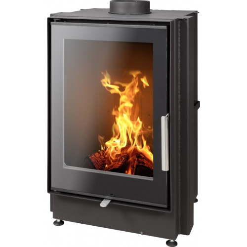 Krbová vložka ABX Orion