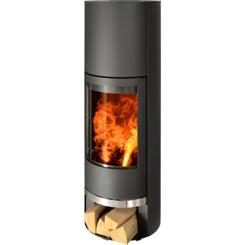 Krbová kamna ABX Alkmaar I s akumulací