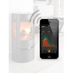 Aduro Smart Response - sada pro připojení chytrého telefonu