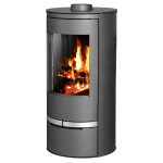 Krbová kamna Victoria ORION