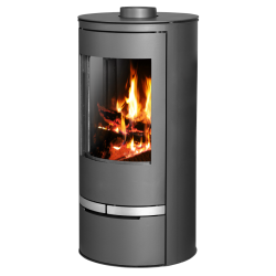 Krbová kamna Victoria ORION