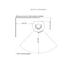 Krbová kamna ADURO 9.5 LUX