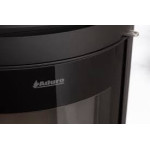 Peletová kamna Aduro P1