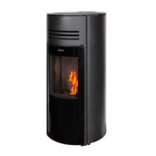 Peletová kamna Aduro P1