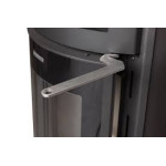 Peletová kamna Aduro P1