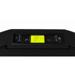 Peletová kamna Aduro P1.3