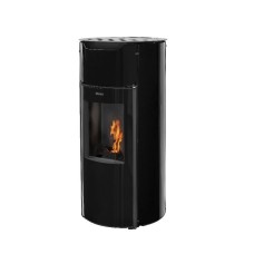 Peletová kamna Aduro P1.3