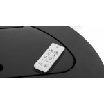 Peletová kamna Aduro P1.3