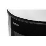 Peletová kamna Aduro P1.4