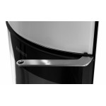 Peletová kamna Aduro P1.4