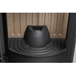 Peletová kamna Aduro P5