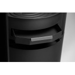 Peletová kamna Aduro P5