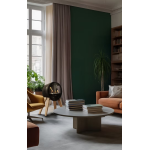 Bio Kamna Aduro B1 s bočním prosklením