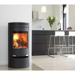 Krbová kamna ADURO 1.1