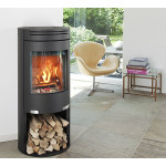 Krbová kamna ADURO 1.4