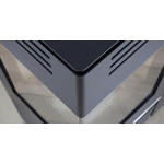 Krbová kamna ADURO 12