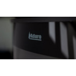 Krbová kamna ADURO 15 LUX