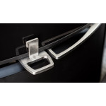 Krbová kamna ADURO 15 LUX