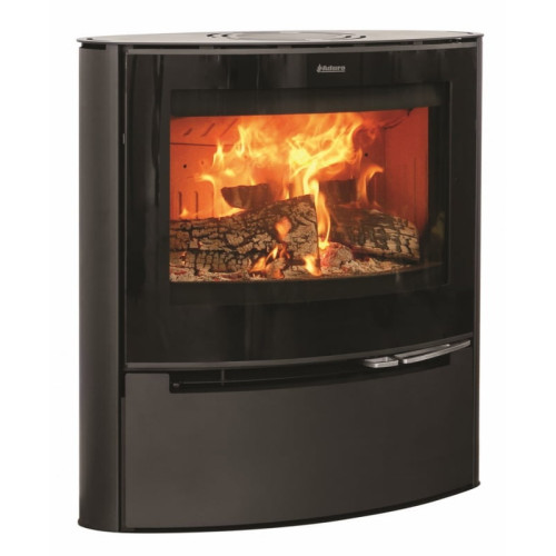 Krbová kamna ADURO 15 LUX