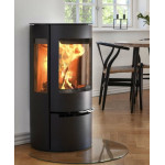 Krbová kamna ADURO 17