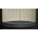 Krbová kamna ADURO 17