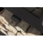 Krbová kamna ADURO 19