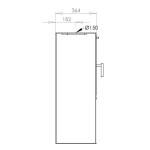 Krbová kamna ADURO 19