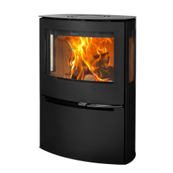 Krbová kamna ADURO 21