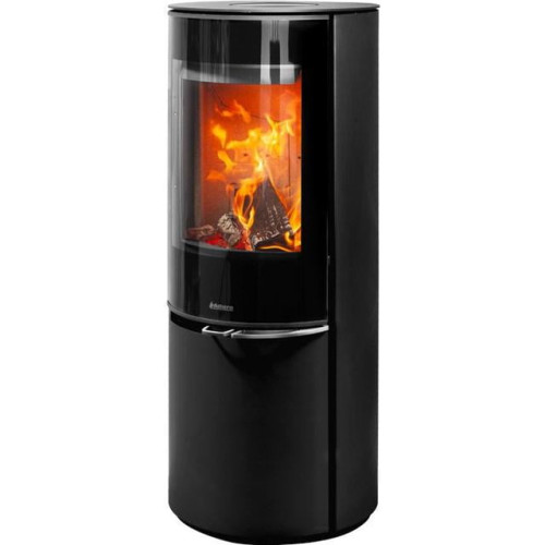 Krbová kamna ADURO 22.1 LUX