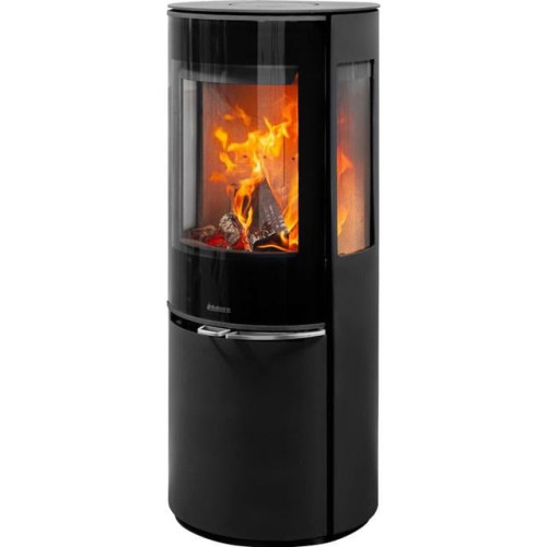 Krbová kamna ADURO 22.5 LUX