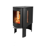 Krbová kamna ADURO 23