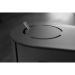 Krbová kamna ADURO 23