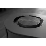 Krbová kamna ADURO 23