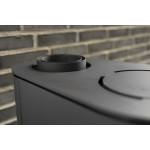 Krbová kamna ADURO 23