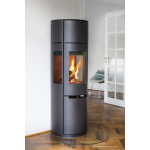 Krbová kamna ADURO 9.7