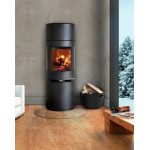 Krbová kamna ADURO 9.7