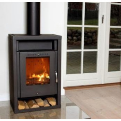 Krbová kamna ADURO Asgard 2