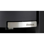 Krbová kamna ADURO 1.1