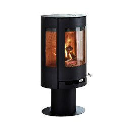 Krbová kamna ADURO 9.3