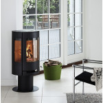 Krbová kamna ADURO 9.3